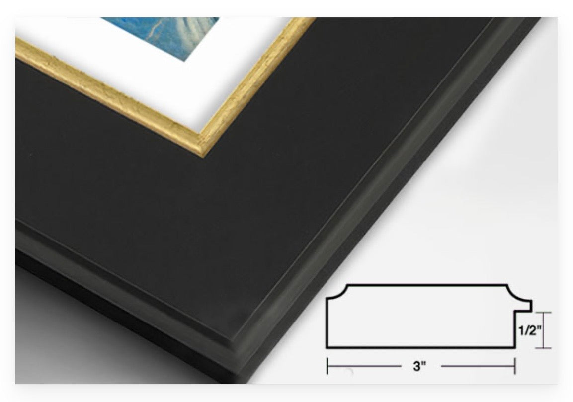 Time to Fly Reproduction print